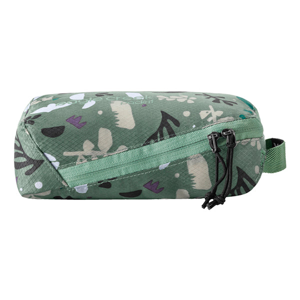 イーグルクリーク パックイット アイソレート キューブ XS ルーツアンドシューツ/ダックグリーン