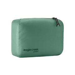 ウィローグリーン