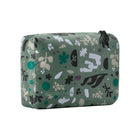 ルーツアンドシューツ/ダックグリーン