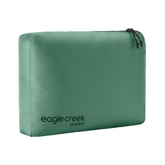 ウィローグリーン