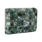 ルーツアンドシューツ/ダックグリーン