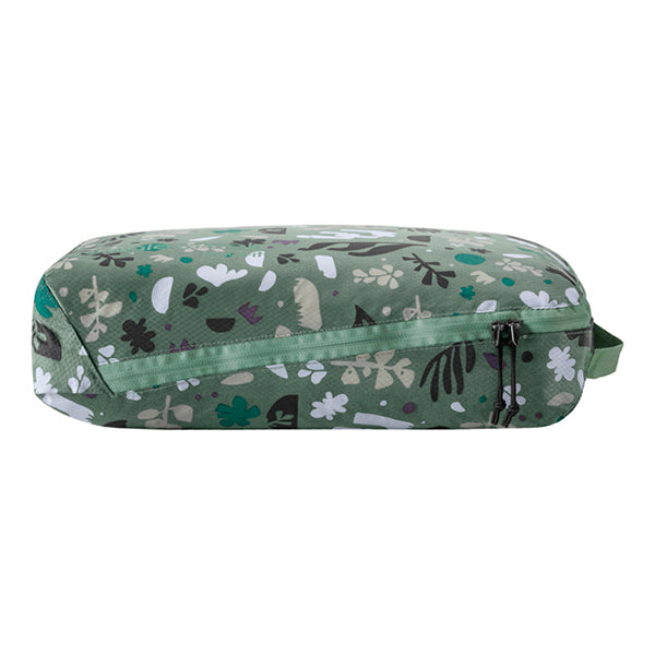 イーグルクリーク パックイット アイソレート キューブ M ルーツアンドシューツ/ダックグリーン