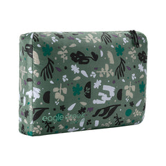 ルーツアンドシューツ/ダックグリーン