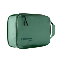 ウィローグリーン