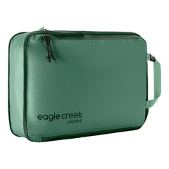 ウィローグリーン