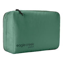 ウィローグリーン