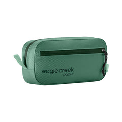 ウィローグリーン