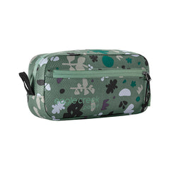 ルーツアンドシューツ/ダックグリーン