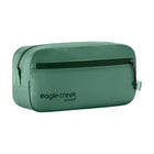 ウィローグリーン