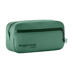 ウィローグリーン