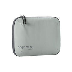 ストームグレー