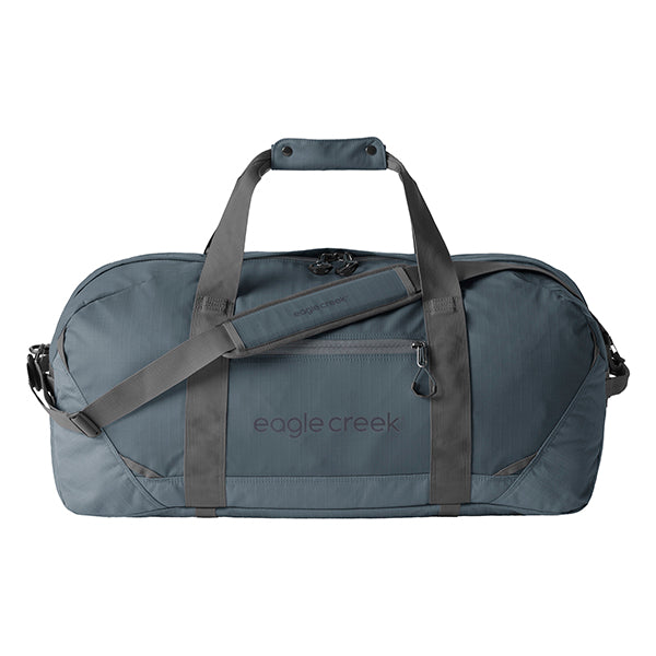 イーグルクリーク ノーマターワットダッフル 40L
