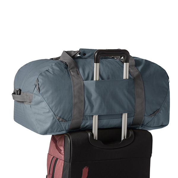 イーグルクリーク ノーマターワットダッフル 40L