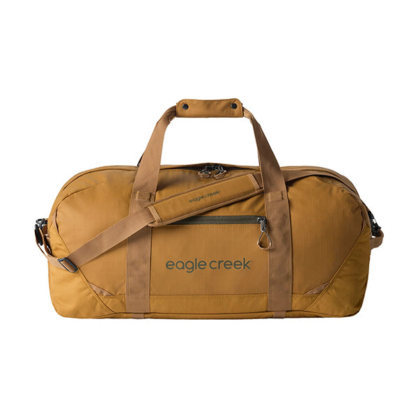 イーグルクリーク ノーマターワットダッフル 40L
