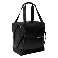 ミッドナイトブラック