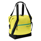 エレクトリックイエロー