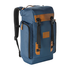 クラシックブルー