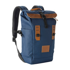 クラシックブルー