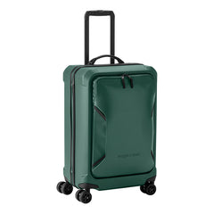 ダックグリーン