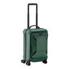 ダックグリーン