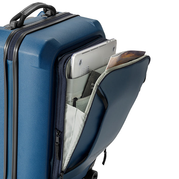 イーグルクリーク ターマック 4ウィール キャリーオン