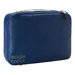 アトランティックブルー