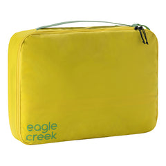 ブレイジングイエロー