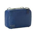 アトランティックブルー