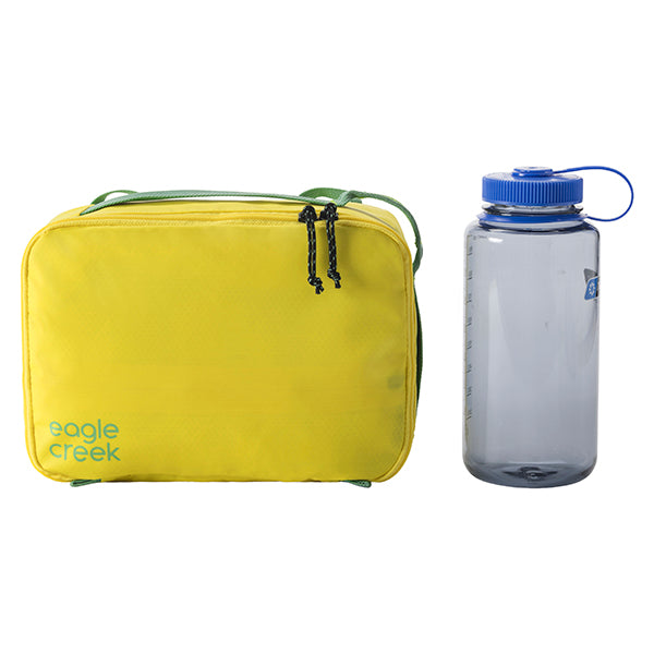 イーグルクリーク パックイットギアキューブ Sサイズ