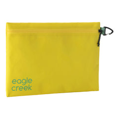 ブレイジングイエロー