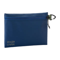 アトランティックブルー