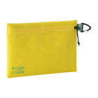 ブレイジングイエロー