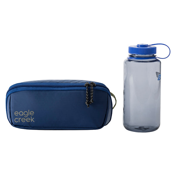 イーグルクリーク パックイットドップキッド