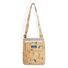 キャンプバイブス