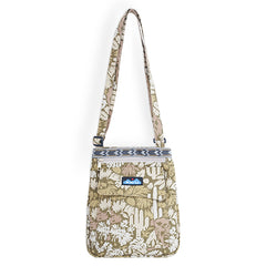 カクタスガーデン