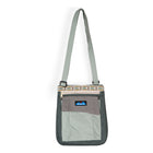 アルパインレイク