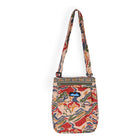 ブラッシュミードゥ