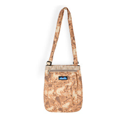 ドリームトレイル