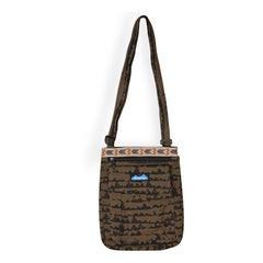 リッジワークス