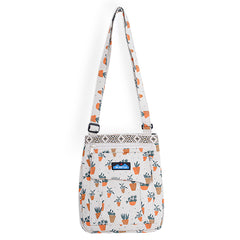 ポッテッドプランツ