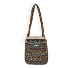 シャレーホリデー