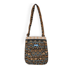 シャレーホリデー