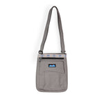 ストラタスグレー