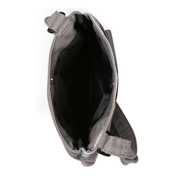 カブー キーパー