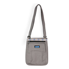 ストラタスグレー