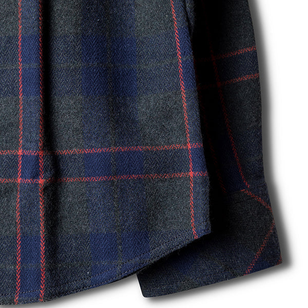 カブー メンズ ビッグジョー