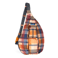 キャビンプレイド