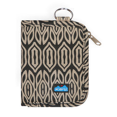 ダークインレイ