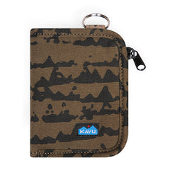 リッジワークス