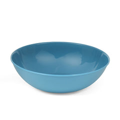 アルパインレイク